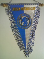 /album/london-chelsea1/chelsea-london-27-jpg1/